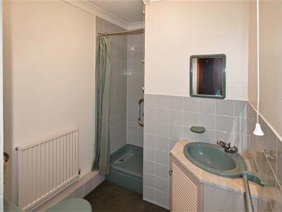 Picture 13